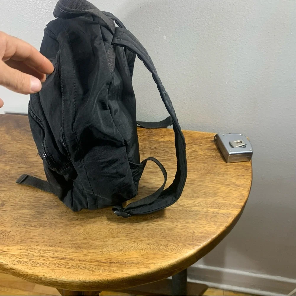 Kipling bag - Picture 4 of 11